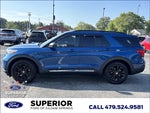 2020 Explorer Thumbnail 11