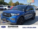 2020 Explorer Thumbnail 12