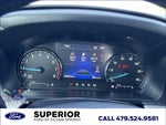 2020 Explorer Thumbnail 26