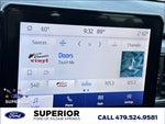 2020 Explorer Thumbnail 31