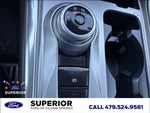 2020 Explorer Thumbnail 36