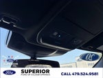 2020 Explorer Thumbnail 39