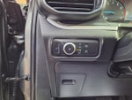 2020 Explorer Thumbnail 13