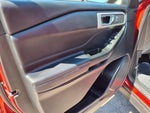 2020 Explorer Thumbnail 9