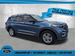 2020 Explorer Thumbnail 1