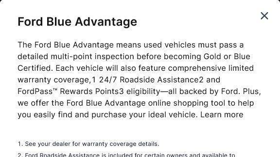 Preowned 2020 Ford Explorer XLT for Sale