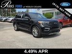 2020 Explorer Thumbnail 1
