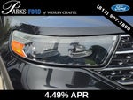 2020 Explorer Thumbnail 7