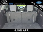 2020 Explorer Thumbnail 9