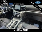 2020 Explorer Thumbnail 11