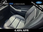 2020 Explorer Thumbnail 15
