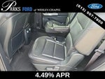 2020 Explorer Thumbnail 16