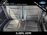 2020 Explorer Thumbnail 17
