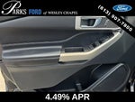 2020 Explorer Thumbnail 18