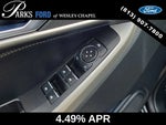 2020 Explorer Thumbnail 20