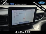 2020 Explorer Thumbnail 23