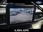 2020 Explorer Thumbnail 24