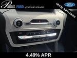 2020 Explorer Thumbnail 25