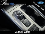 2020 Explorer Thumbnail 26