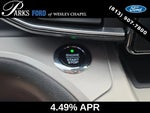 2020 Explorer Thumbnail 27