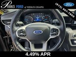 2020 Explorer Thumbnail 29