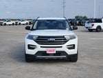 2020 Explorer Thumbnail 2