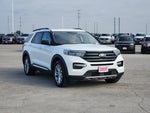 2020 Explorer Thumbnail 3