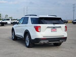 2020 Explorer Thumbnail 5