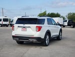 2020 Explorer Thumbnail 7