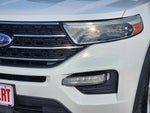 2020 Explorer Thumbnail 8