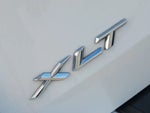 2020 Explorer Thumbnail 12