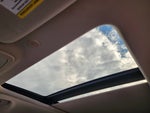2020 Explorer Thumbnail 24