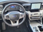2020 Explorer Thumbnail 26