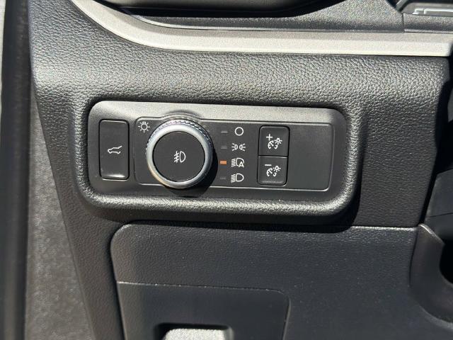 2021 Ford Explorer - $19,380