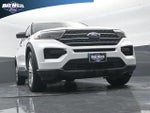 2021 Explorer Thumbnail 18