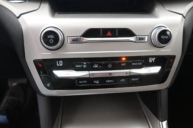 2021 Ford Explorer - $15,998