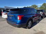 2022 Explorer Thumbnail 2