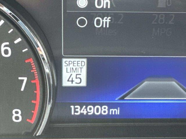 2022 Ford Explorer - $18,451