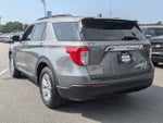 2022 Explorer Thumbnail 5