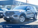 2022 Explorer Thumbnail 1