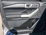 2022 Explorer Thumbnail 23