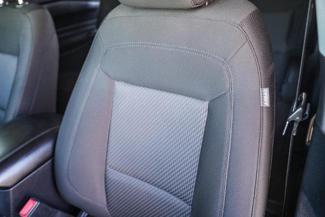 2022 Ford Explorer - $22,617