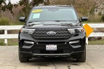 2022 Explorer Thumbnail 10