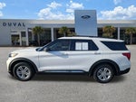 2022 Explorer Thumbnail 7