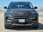 2022 Explorer Thumbnail 10