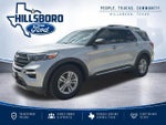 2022 Explorer Thumbnail 1