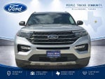 2022 Explorer Thumbnail 2