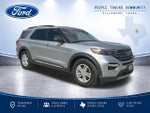 2022 Explorer Thumbnail 3