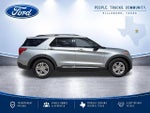 2022 Explorer Thumbnail 4