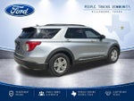 2022 Explorer Thumbnail 5